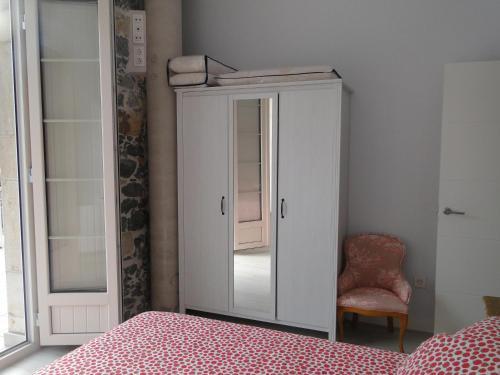 Apartamentos Playas De Noja