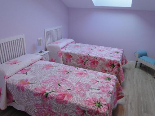 Apartamentos Playas De Noja