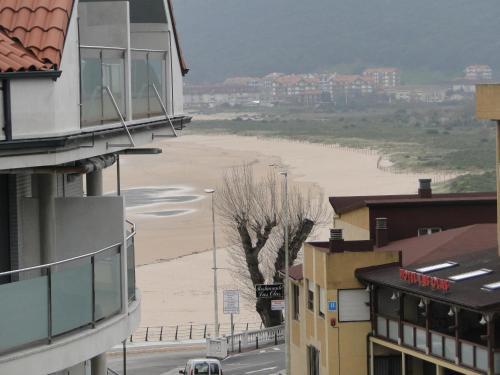 Apartamentos Playas De Noja