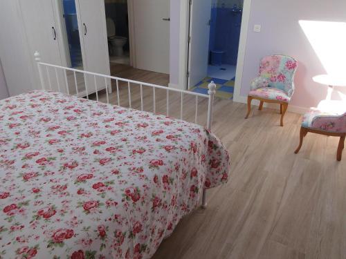 Apartamentos Playas De Noja