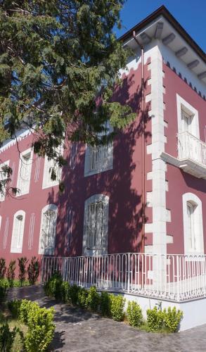 Apartamentos Playas De Noja