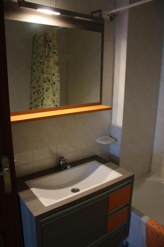 Apartamento Neckar