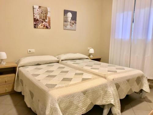 Albergue O Burgo