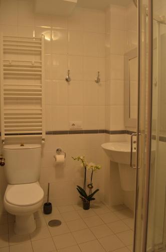 Bed & Breakfast Casa Santaia