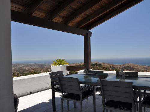 Apartamento Casa Catalina