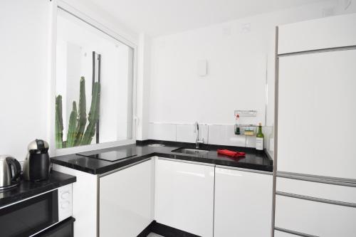 Exclusive Townhouse In Ojen
