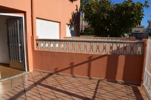 Apartamento Ap5111