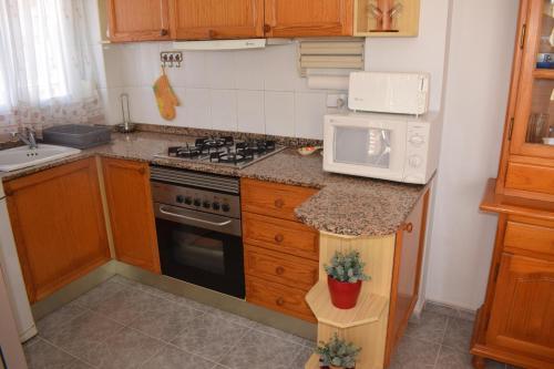 Apartamento Ap5111