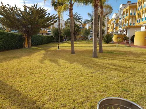 Apartamento Ap101