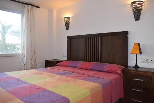 Apartamento Ap150