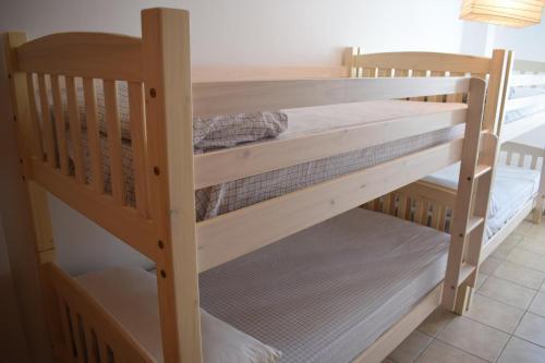 Apartamento Ap150