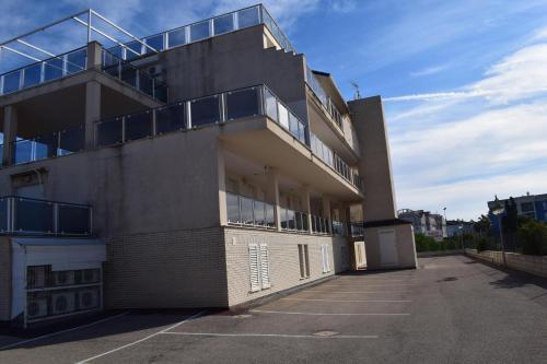 Apartamento Ap150