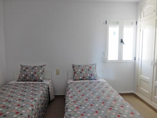 Roderic - Apartamento Junto Al Mar