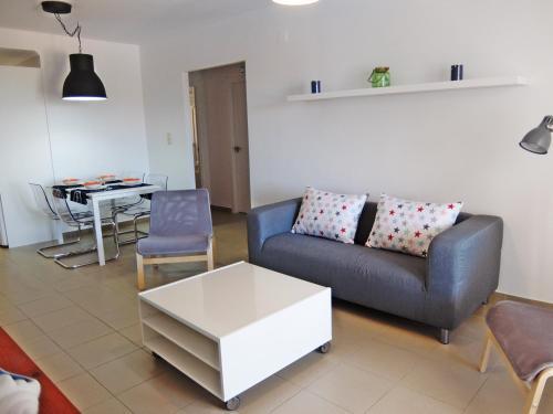 Roderic - Apartamento Junto Al Mar
