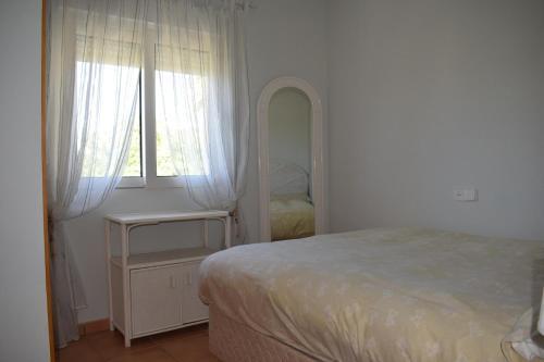 Apartamento Ap707