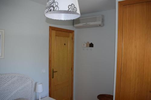 Apartamento Ap707