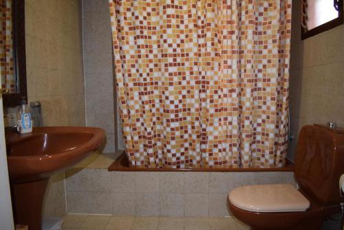 Apartamento Ap732