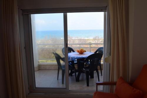 Apartamento Ap2924