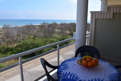 Apartamento Ap2924