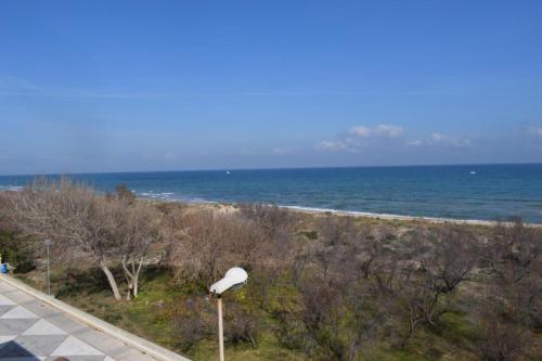 Apartamento Ap2924
