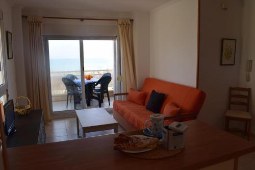 Apartamento Ap2924