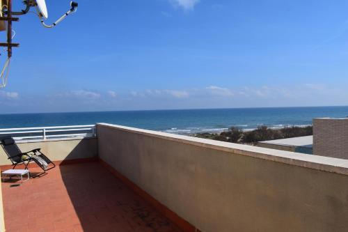 Apartamento Ap2924