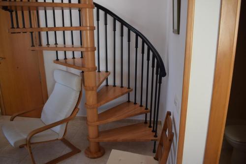 Apartamento Ap2924