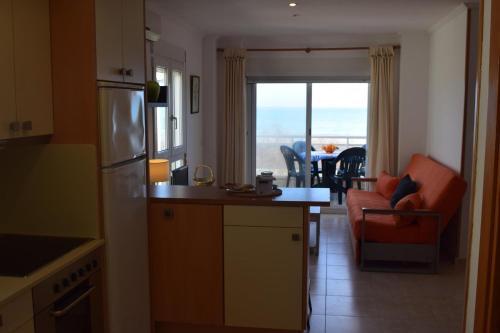 Apartamento Ap2924