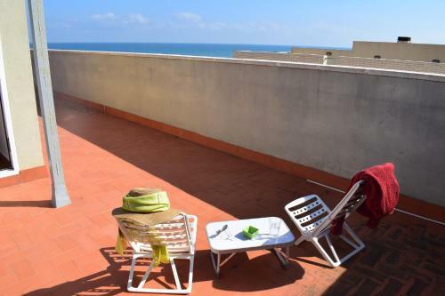 Apartamento Ap2924