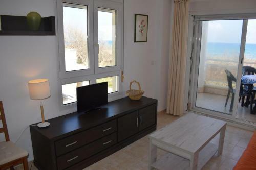 Apartamento Ap2924