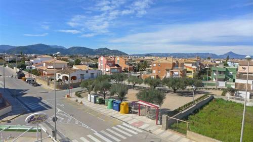 Apartamento Ap844