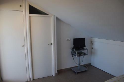 Apartamento Dup3291