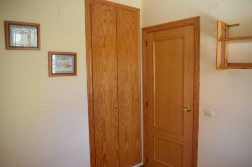 Apartamento Ap444
