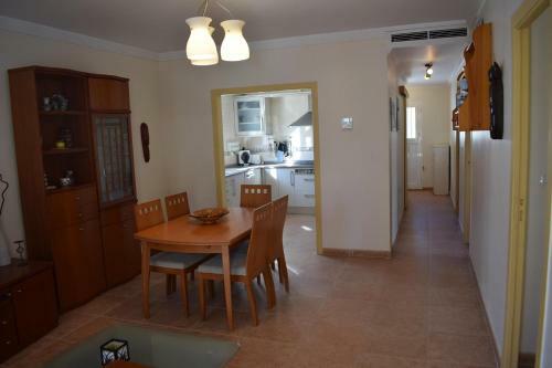 Apartamento Ap222