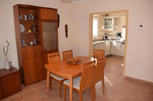 Apartamento Ap222