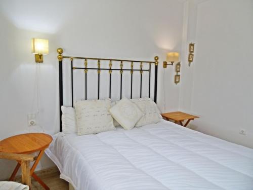 Apartamento San Fernando 40 - A 100 Metros De La Playa