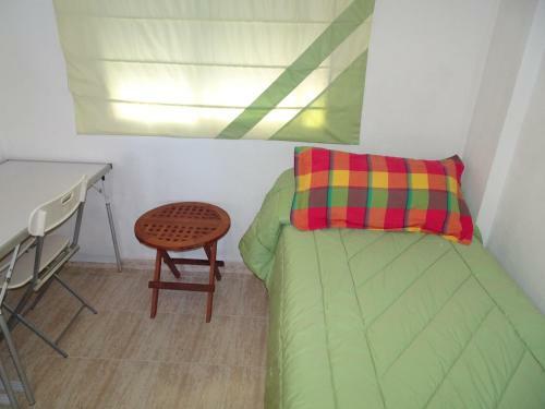 Apartamento San Fernando 40 - A 100 Metros De La Playa