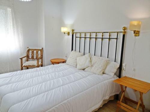 Apartamento San Fernando 40 - A 100 Metros De La Playa