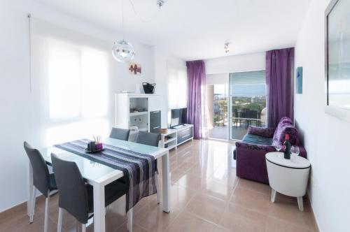 Apartamento Poema