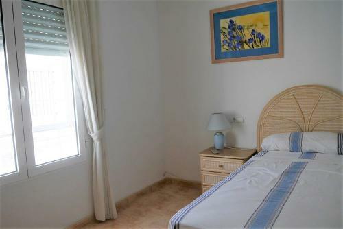 Casa Con Piscina Privada En Montemar De Dehesa De Campoamor Mm 024