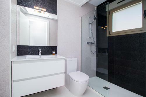 Espanatour Villa Guadiana