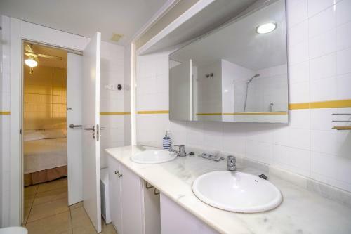 Apartamento Bennecke Ritual