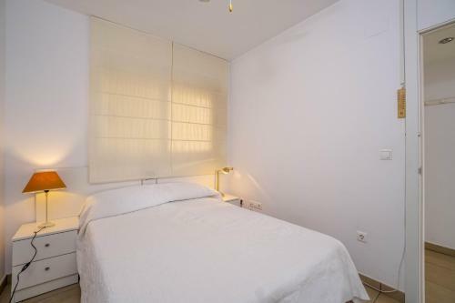Apartamento Bennecke Ritual