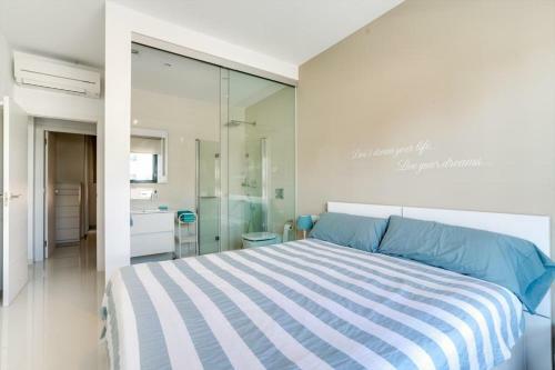 Apartment Claveles
