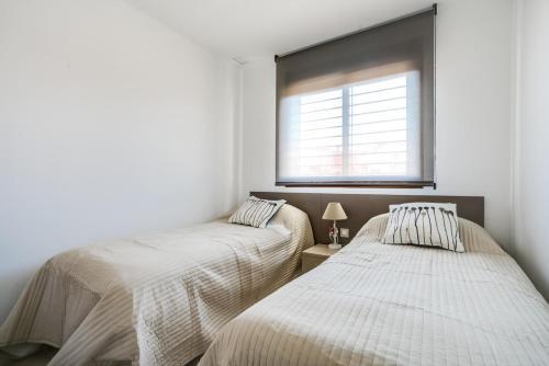 Apartment Fresa