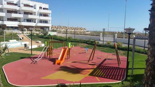 Apartment Fresa
