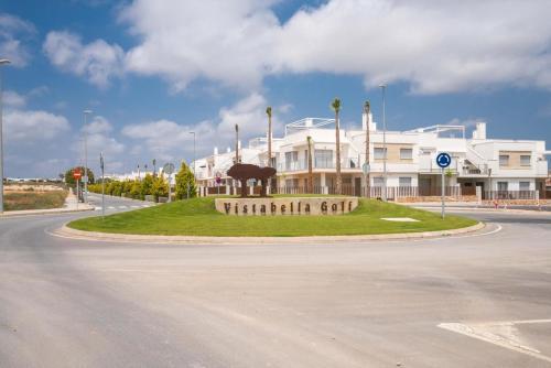Villa Malibu