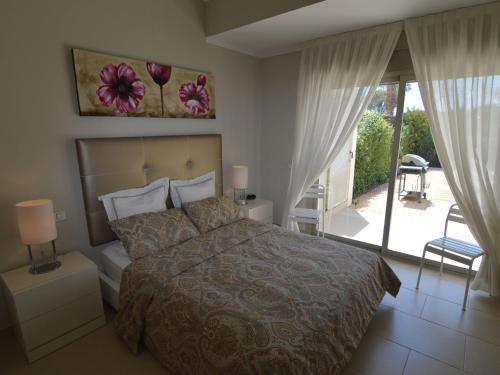 Villa Paolina
