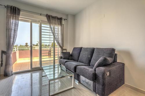 Apartamento Silene