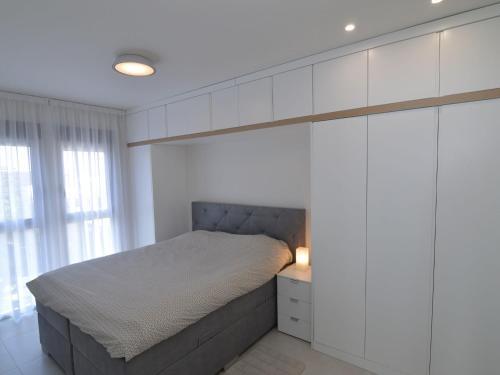 Apartamento Davido
